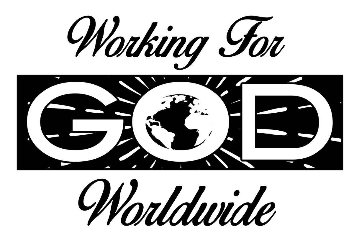 working-for-god-worldwide