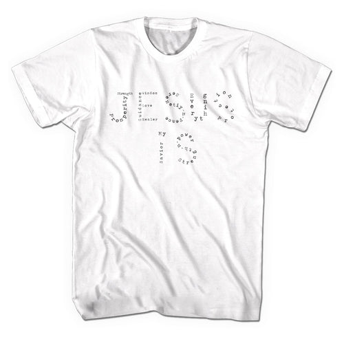 Jesus Is